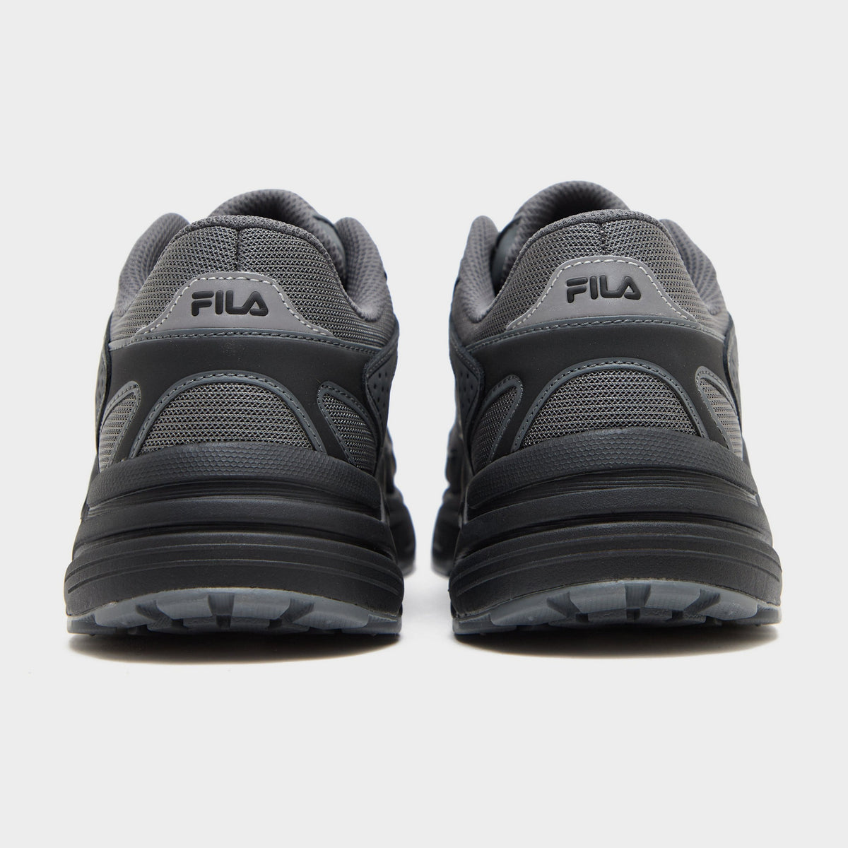 Fila Heroic