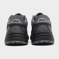 Fila Heroic