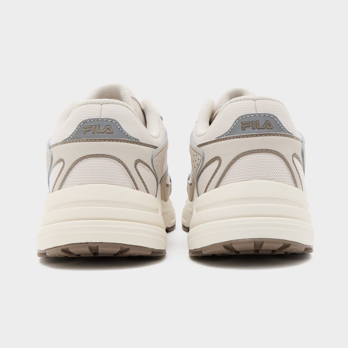 Fila Heroic