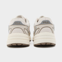 Fila Heroic