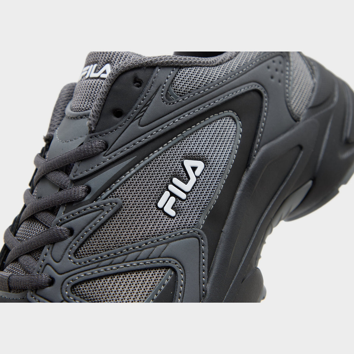 Fila Heroic