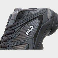 Fila Heroic