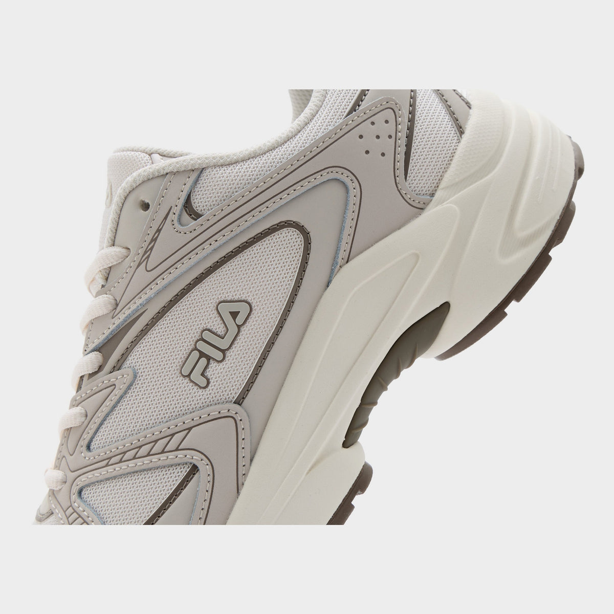 Fila Heroic