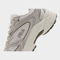 Fila Heroic