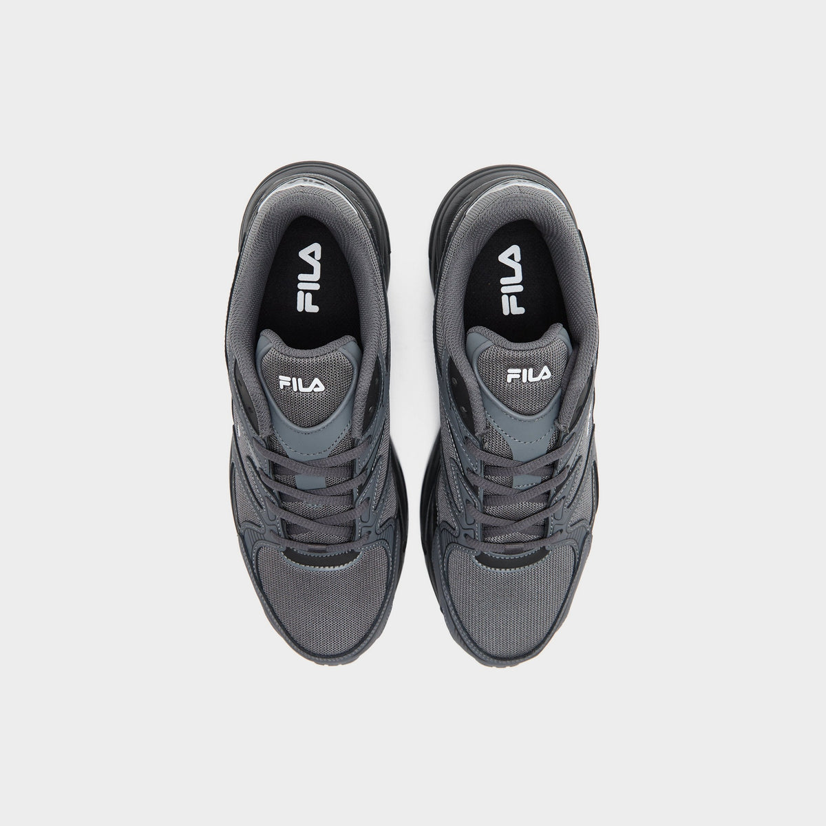 Fila Heroic
