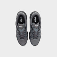 Fila Heroic