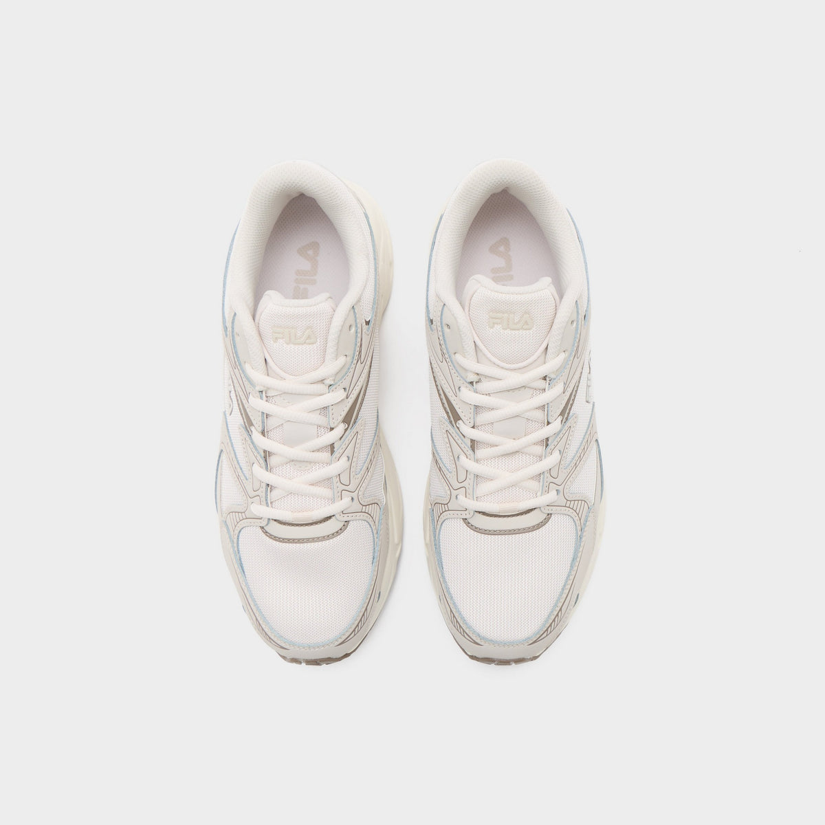 Fila Heroic
