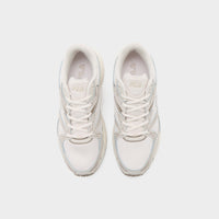 Fila Heroic