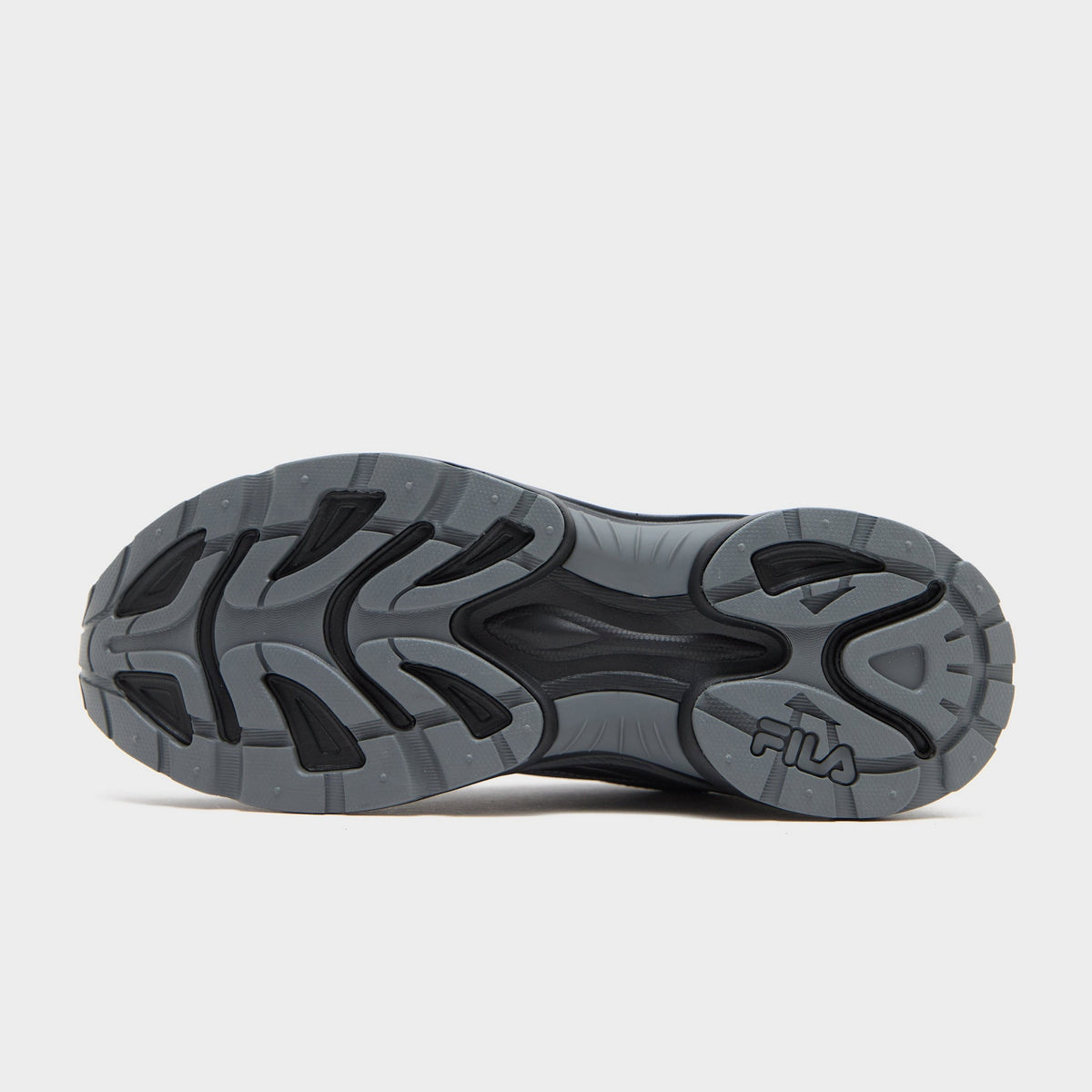 Fila Heroic