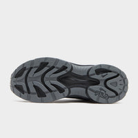 Fila Heroic