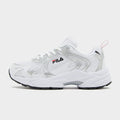 Fila Heroic Children