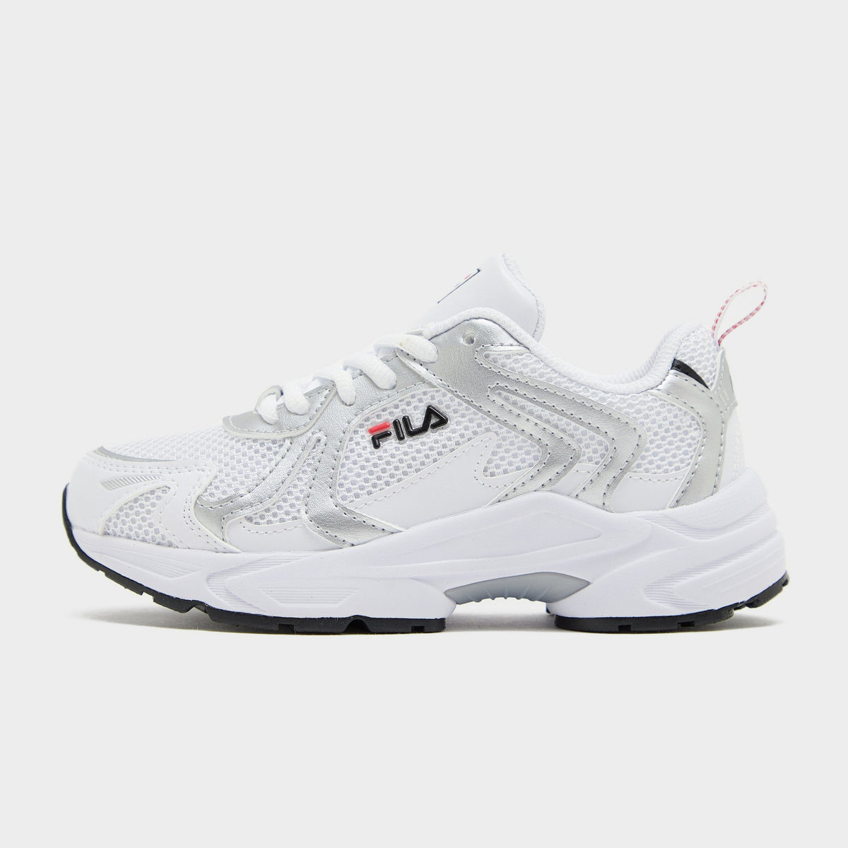 Fila Heroic Children