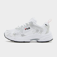 Fila Heroic Children