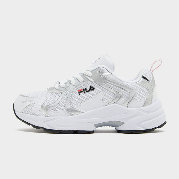 Fila Heroic Children