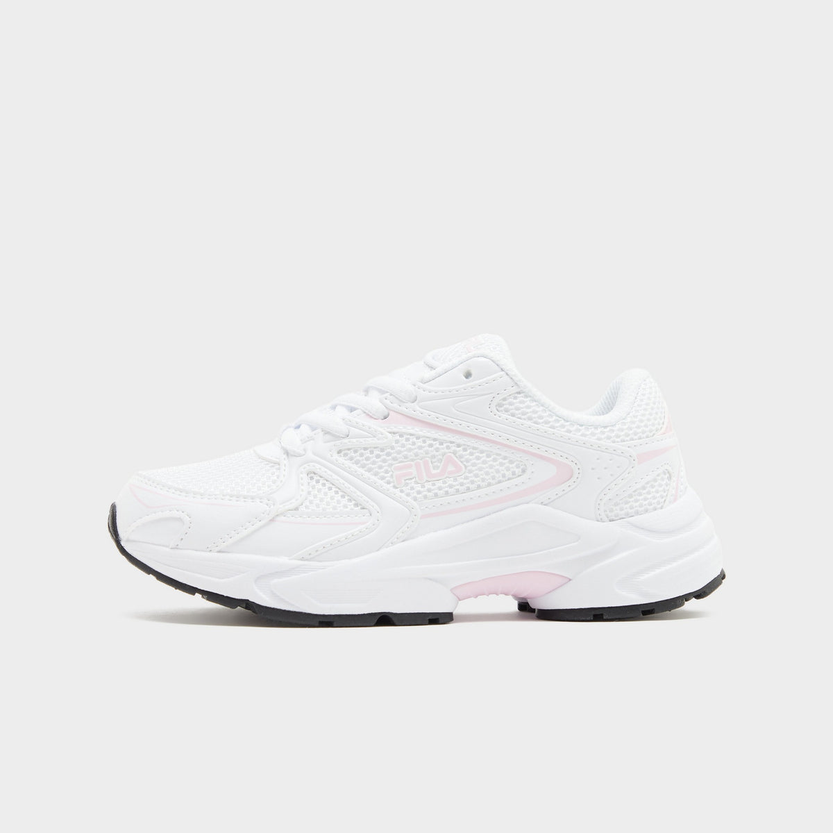 Fila Heroic Children