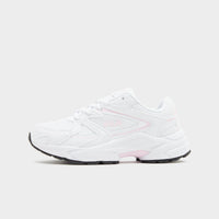 Fila Heroic Children