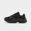 Fila Heroic Children