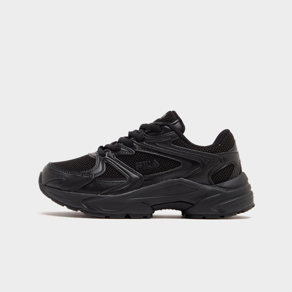 Fila Heroic Children