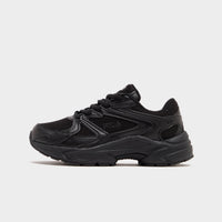 Fila Heroic Children