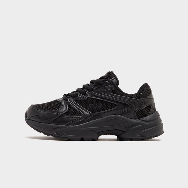 Fila Heroic Children