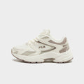 Fila Heroic Children