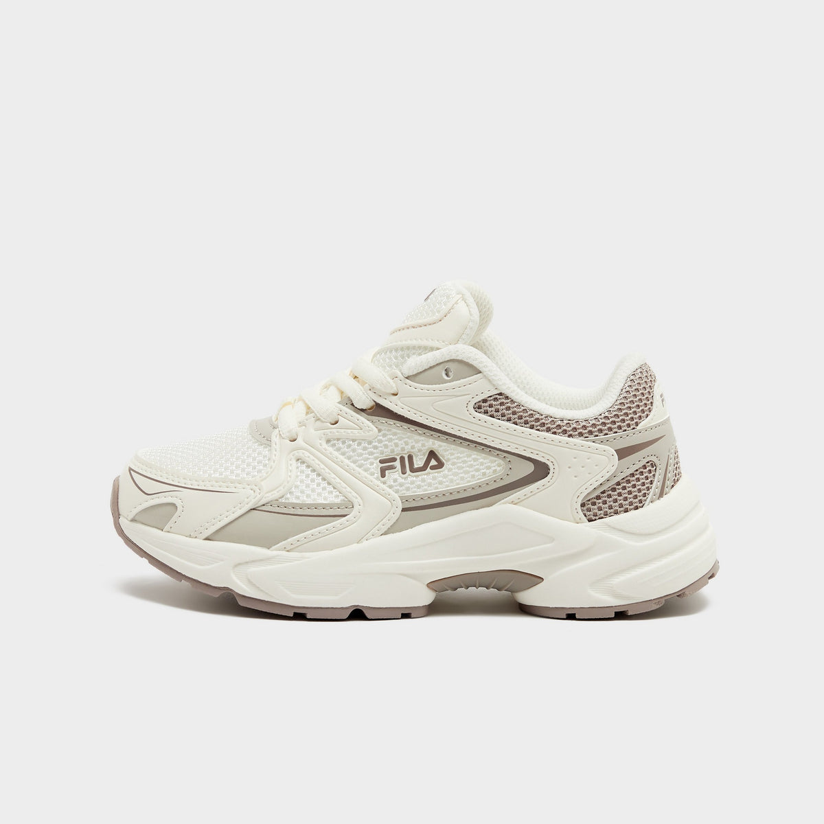Fila Heroic Children