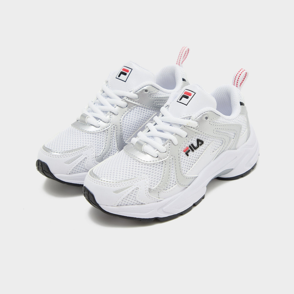 Fila Heroic Children