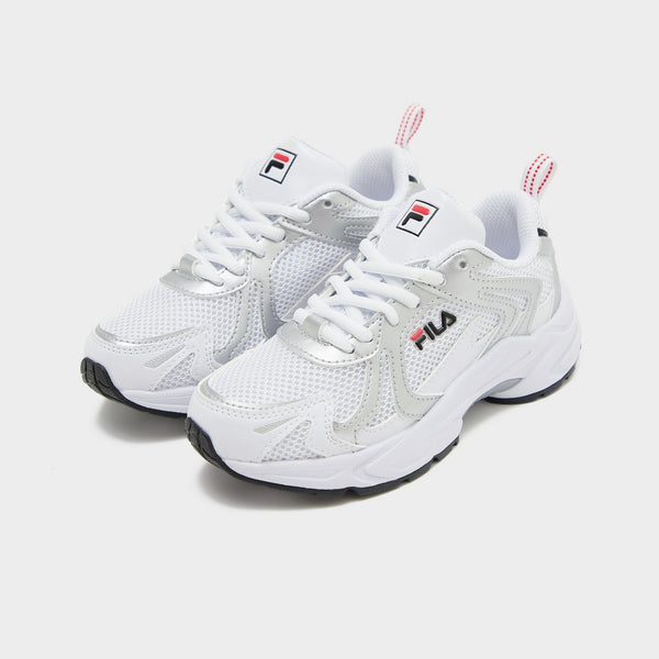 Fila Heroic Children