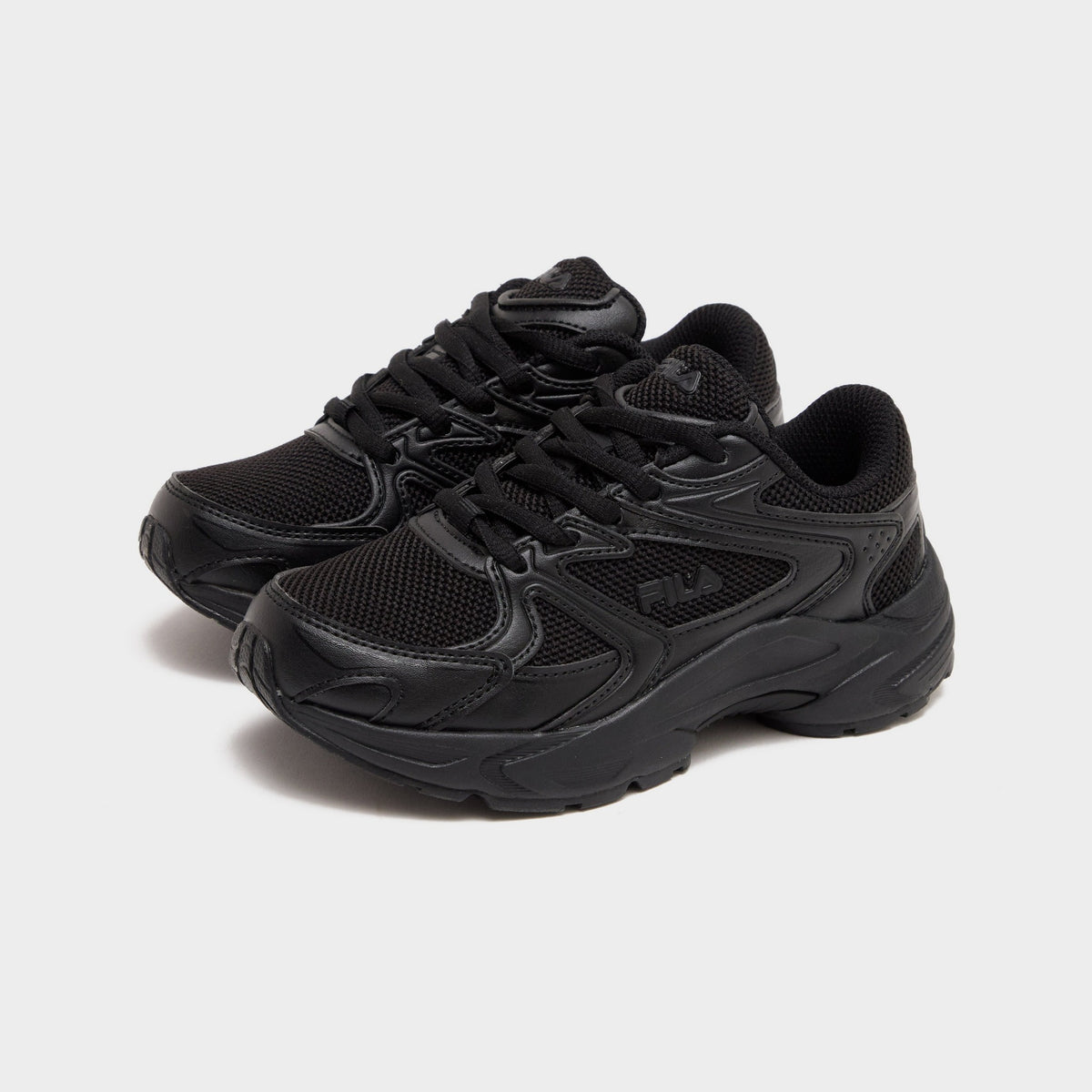 Fila Heroic Children