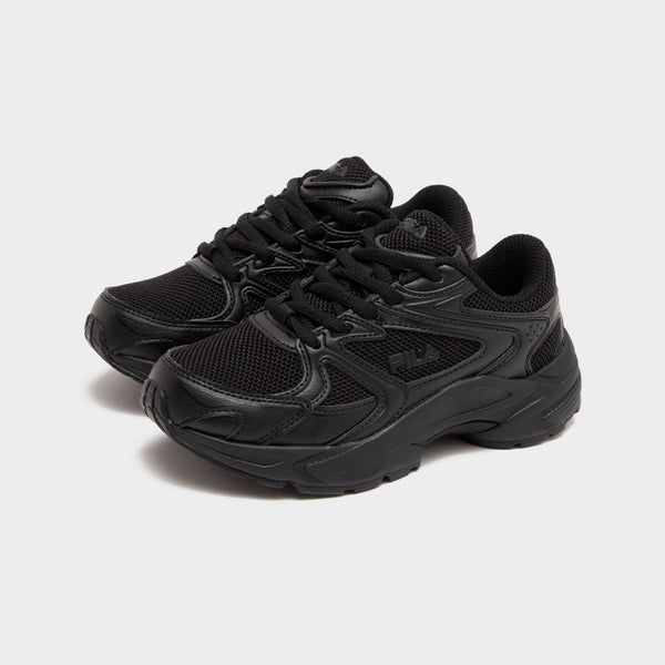 Fila Heroic Children