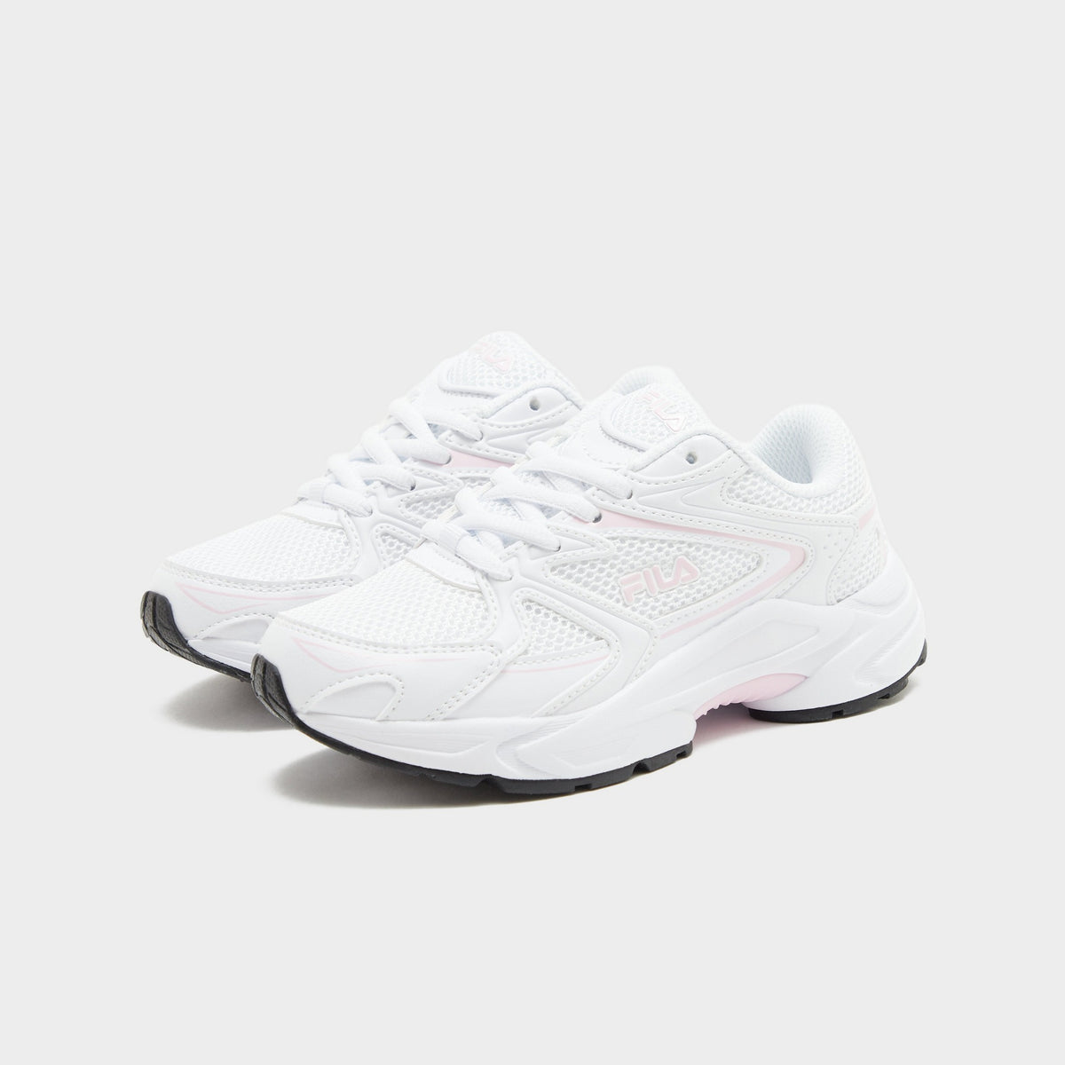 Fila Heroic Children