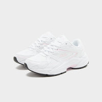 Fila Heroic Children