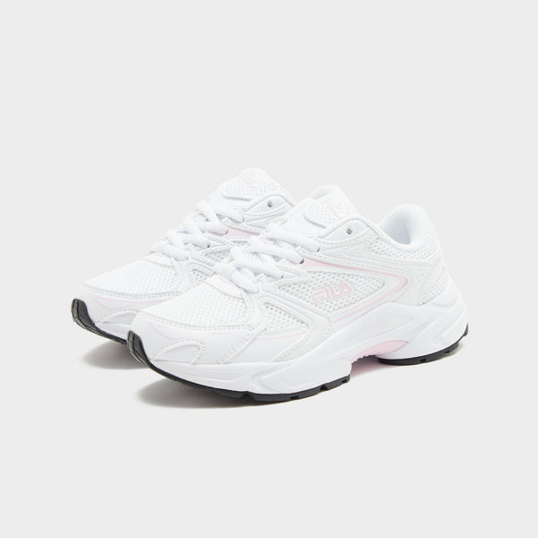 Fila Heroic Children