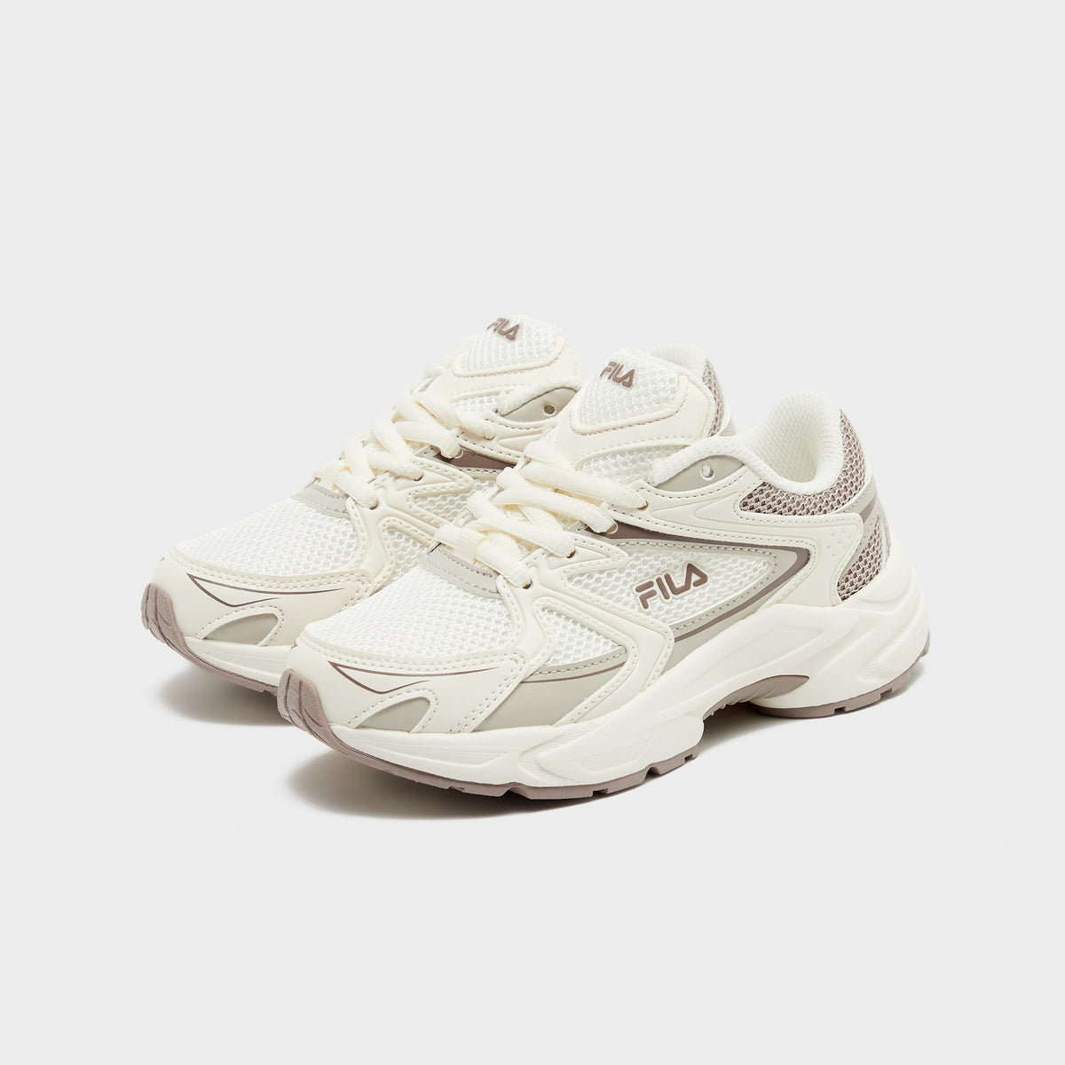 Fila Heroic Children