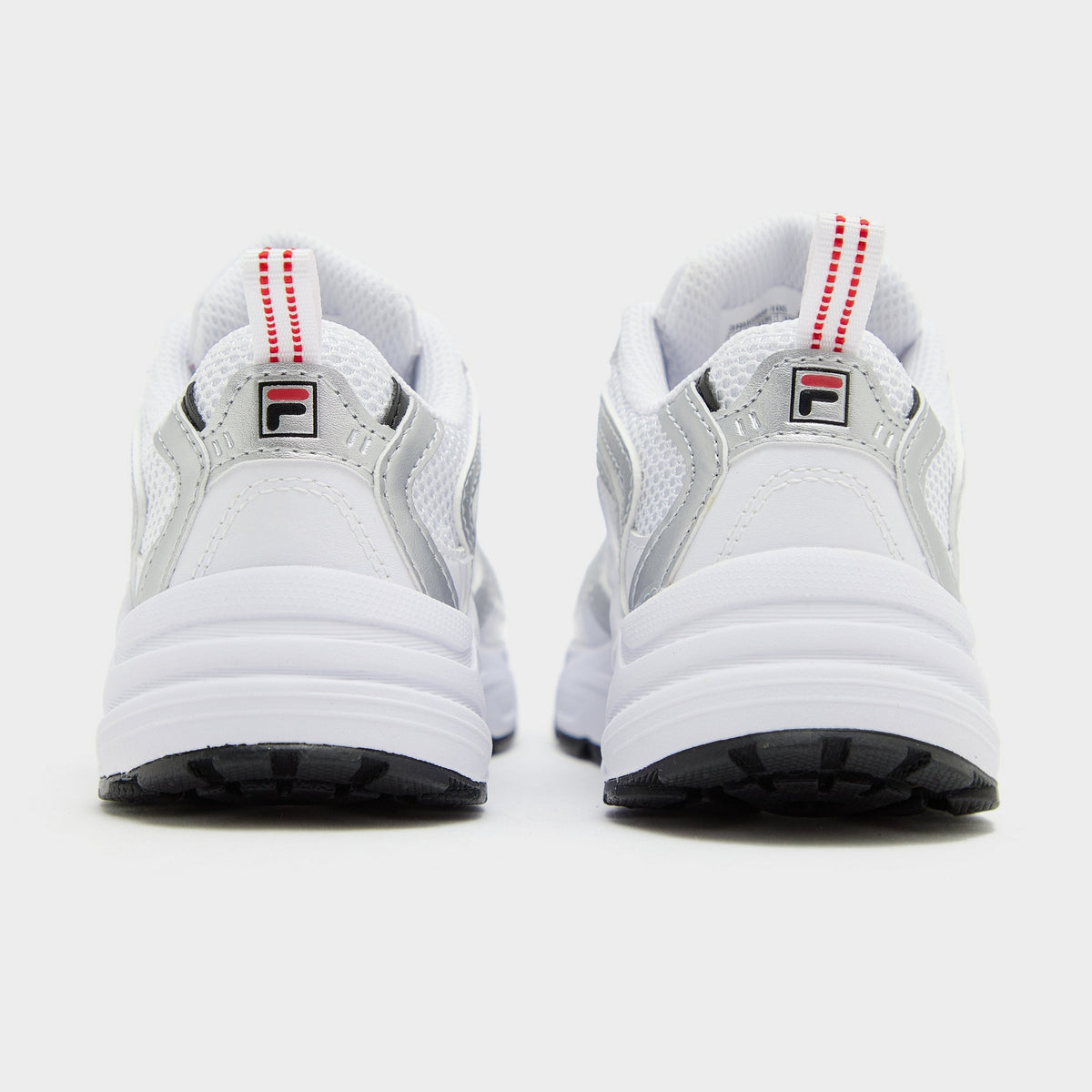 Fila Heroic Children