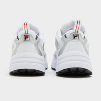 Fila Heroic Children