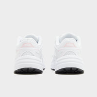 Fila Heroic Children