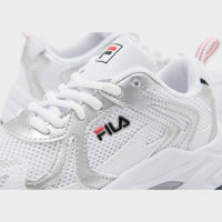 Fila Heroic Children