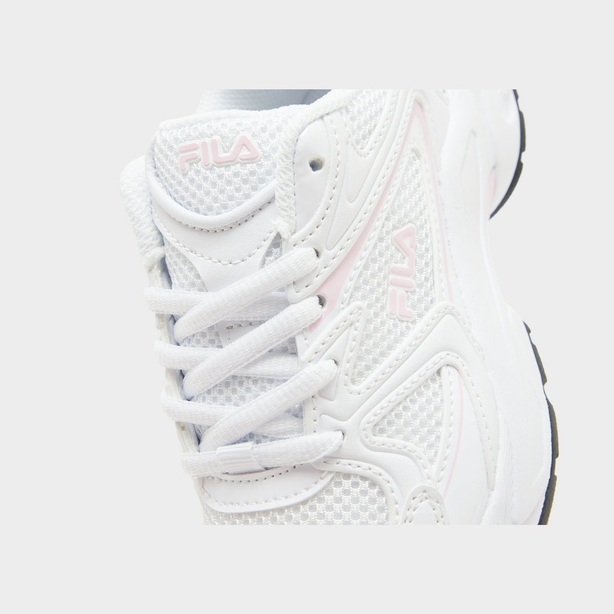 Fila Heroic Children