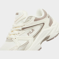 Fila Heroic Children