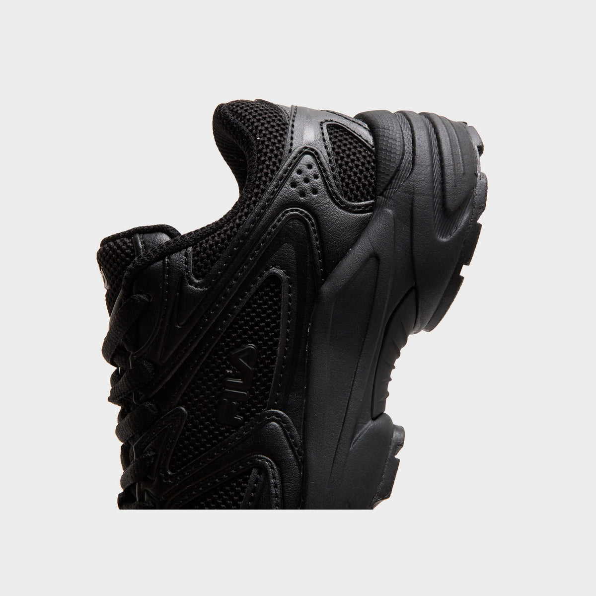 Fila Heroic Children