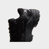 Fila Heroic Children