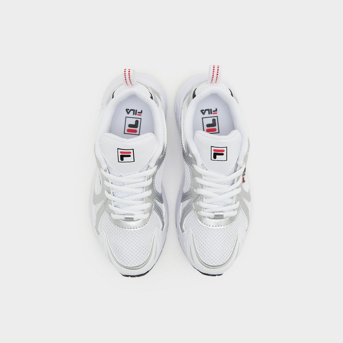 Fila Heroic Children