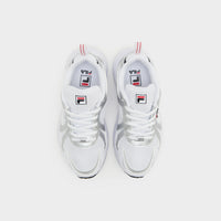 Fila Heroic Children