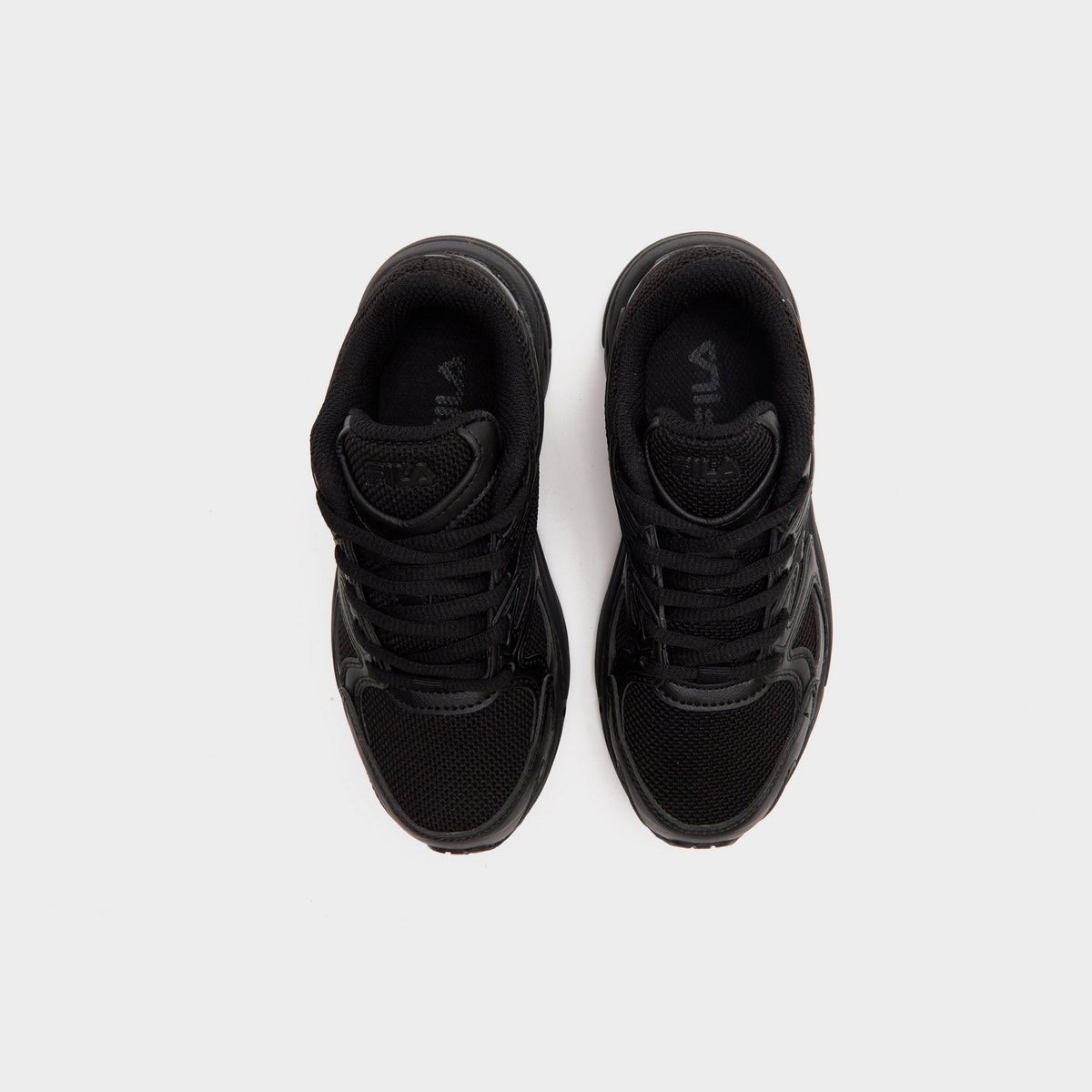 Fila Heroic Children