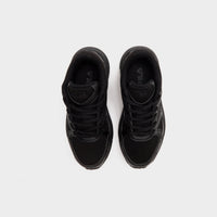 Fila Heroic Children