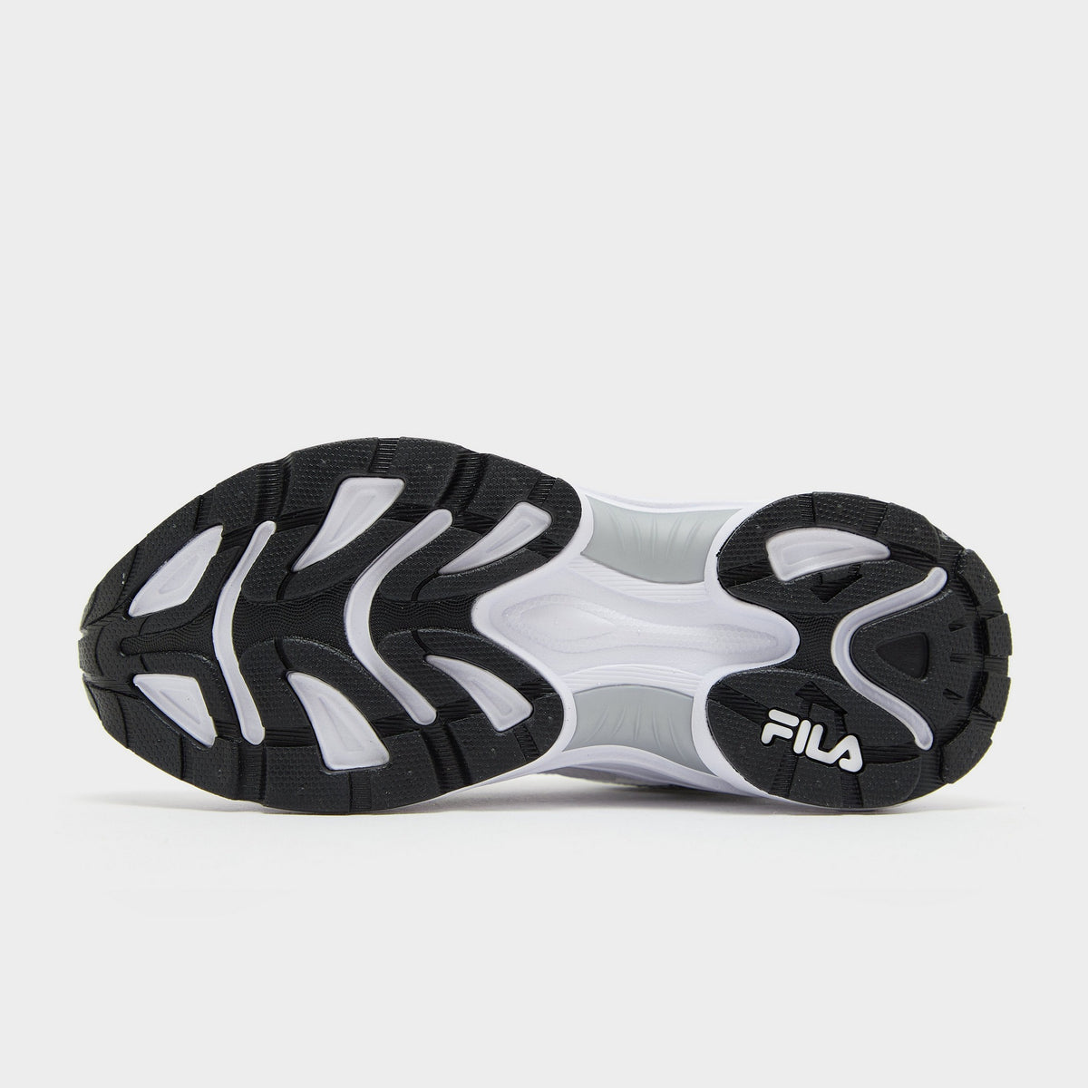 Fila Heroic Children