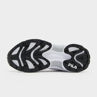 Fila Heroic Children