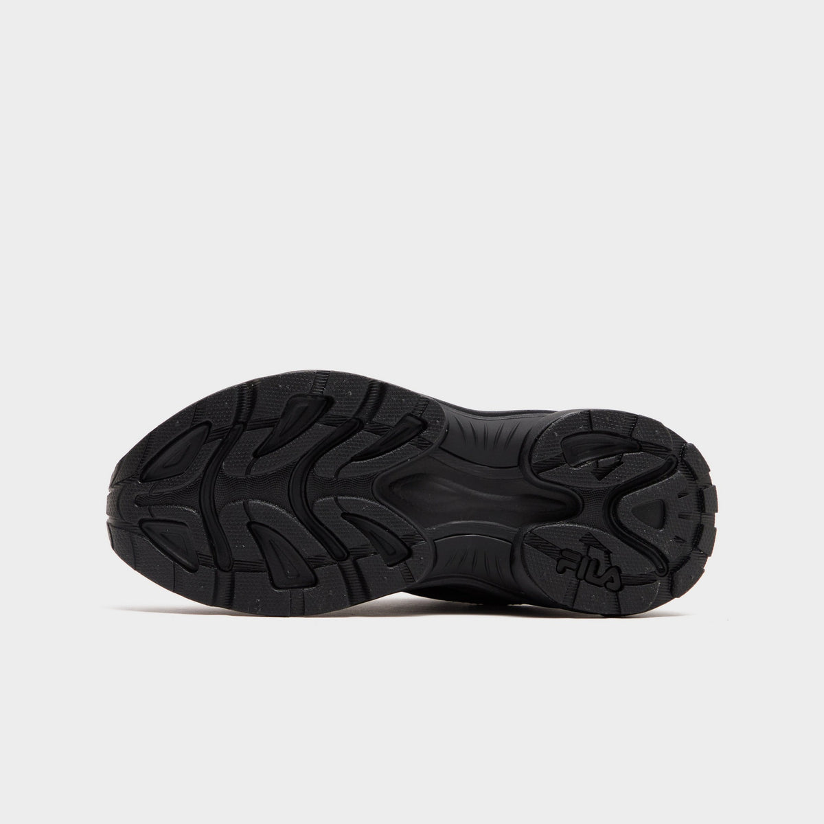 Fila Heroic Children