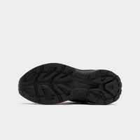 Fila Heroic Children